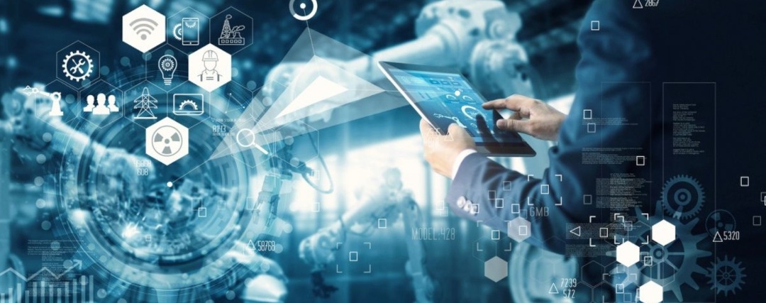 Les solutions pour les entreprises
