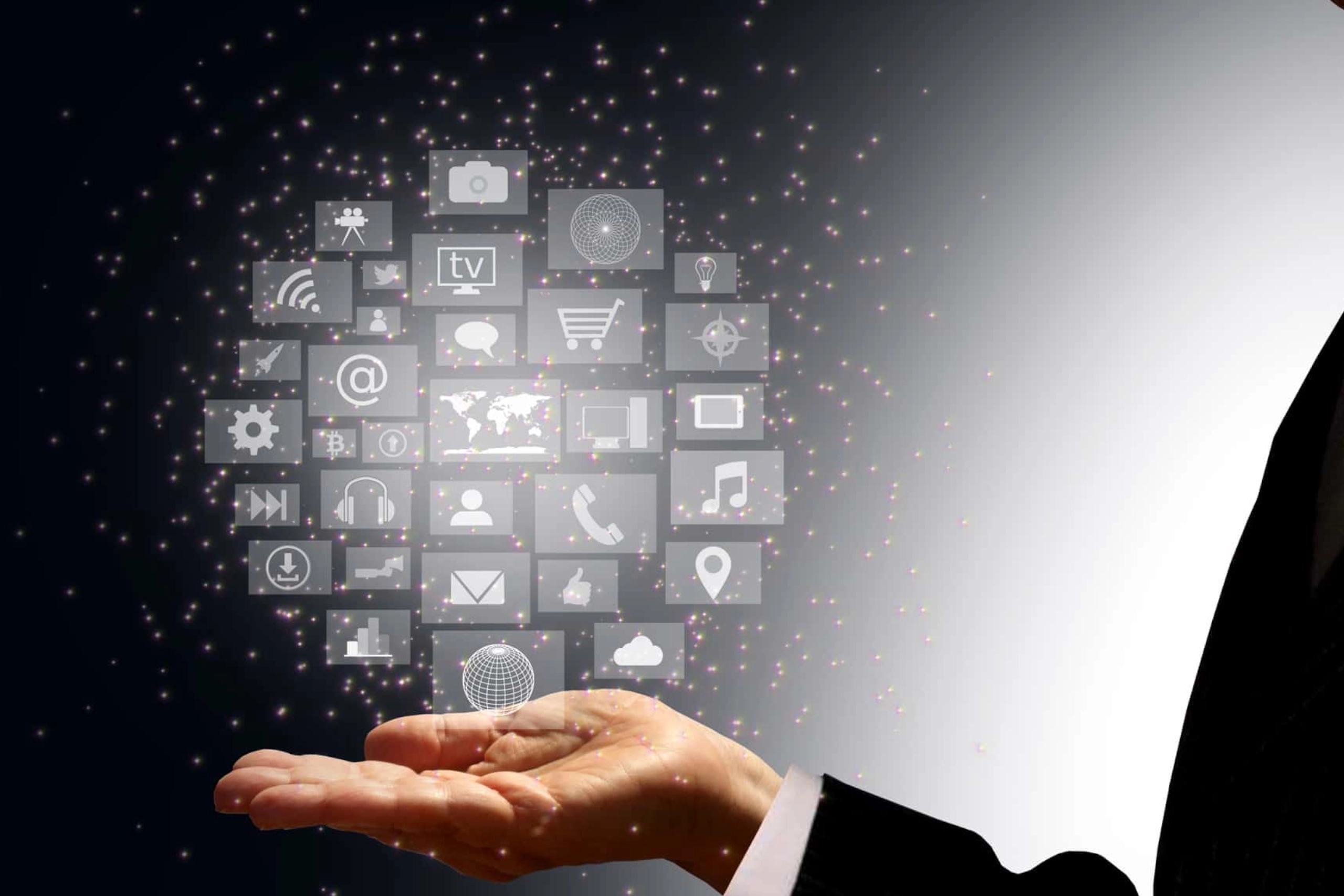 informatique & formation